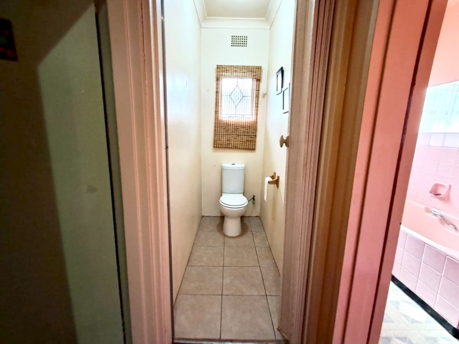  Bedroom Property for Sale in Sasolburg Ext 3 Free State